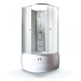 Maroni AREZZO матовое ст