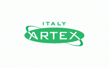 Artex Запчасти для душевых кабин