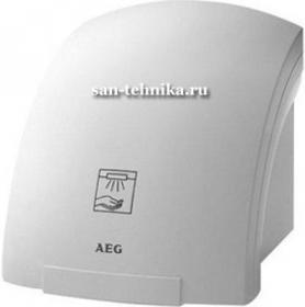 AEG HE 181/HE 260 T/HE 260 TM