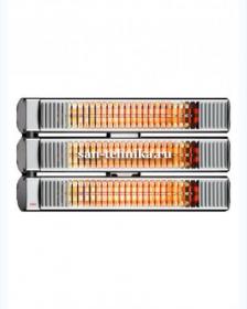 AEG IR Premium 6000 AEG IR Premium 6000