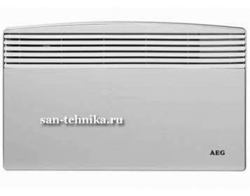 AEG WKL 503 S настенный