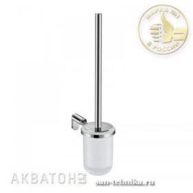 Акватон Оксфорд 1AX002ACXX000 ерш для туалета