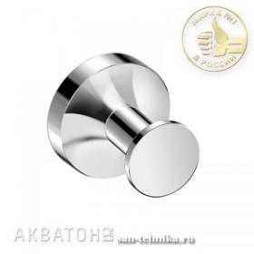 Акватон Челси 1AX034ACXX000 крючок
