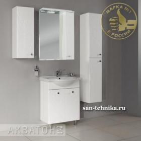 Акватон Лиана 65