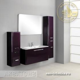 Акватон Валенсия 110 аметист Акватон Валенсия 110 аметист