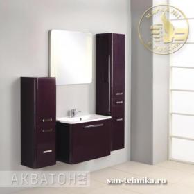 Акватон Валенсия 75 аметист Акватон Валенсия 75 аметист