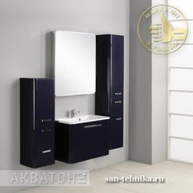 Акватон Валенсия 75 лазурит Акватон Валенсия 75 лазурит