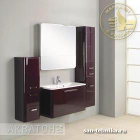 Акватон Валенсия 90 аметист Акватон Валенсия 90 аметист