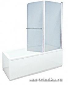 Aquanet AQ4 L/R Aquanet AQ4 L/R