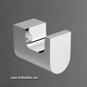 Art-Max Platino AM-3986AL крючок Art-Max Platino AM-3986AL крючок