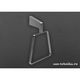 Art-Max Techno AM-4180 полотенцедержатель Art-Max Techno AM-4180 полотенцедержатель