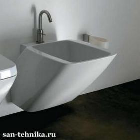 AXA Atmosfere 2402001