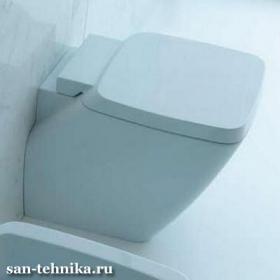 AXA Atmosfere 2301101 AXA Atmosfere 2301101