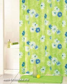 Bath Plus 2189/1-N штора для ванной (нейлон)