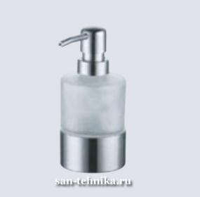 Bath Plus BB-128 диспенсер