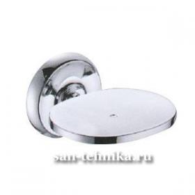 Bath Plus City ST-73308А мыльница