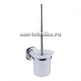Bath Plus City ST-73313 ершик
