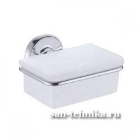 Bath Plus City ST-73318 держатель