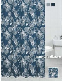 Bath Plus Design Studio DS3004 штора для ванны