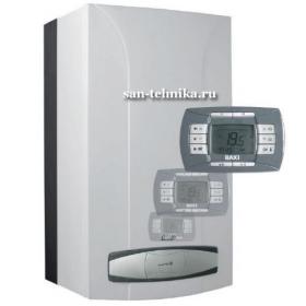 Baxi Luna-3 Comfort HT
