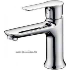 BelBagno Reno REN-LVM25-CRM для раковины