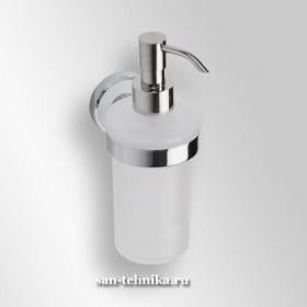 Bemeta Trend-I арт. 104109018 Диспенсер для жидкого мыла