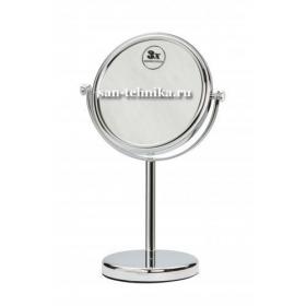 Bemeta Cosmetic mirrors арт. 112201232 Косметическое зеркало