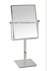 Bemeta Cosmetic mirrors арт. 112201312 Косметическое зеркало