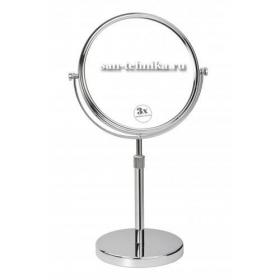 Bemeta Cosmetic mirrors арт. 112201412 Косметическое зеркало MT32U
