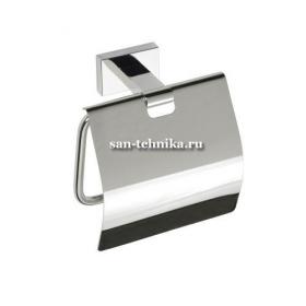 Bemeta Plaza арт. 118112012 Держатель туалетной бумаги