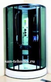 BianStuff BS 1005