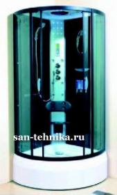 BianStuff BS 1006