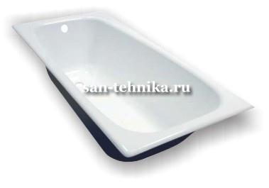 BLB Universal 170x75 с отв. для ручек