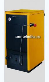 Bosch K 32-1 S 62-RU арт. 7742111066