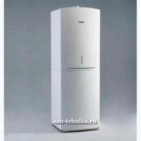 Bosch ZBS 30/210 S Solar