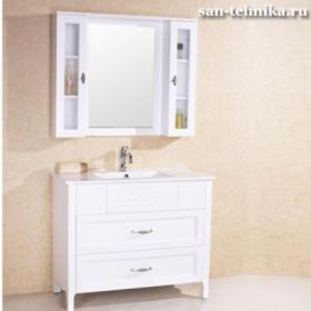 Brenetti Alda 81849