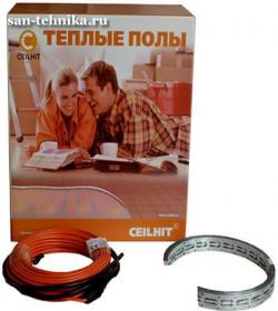 Ceilhit мС PV 900