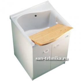 Ceramica Dolomite J0893 +J0888