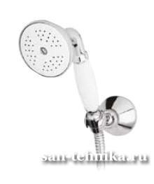 Cezares CZR-D1FC-01-Bi ручной душ