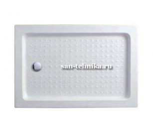 Cezares TRAY-A-AH-110/100-15-W