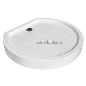 Cezares TRAY-A-MODENA-O-123/110-15-W