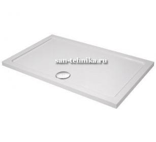 Cezares TRAY-M-AH-160/90-35-W