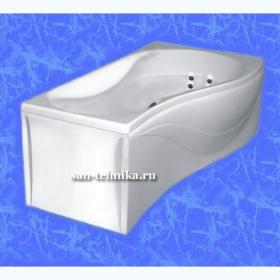 Clean Line Жизель