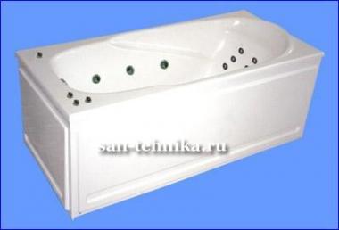 Clean Line Касандра-I