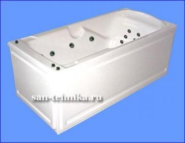 Clean Line Касандра-II