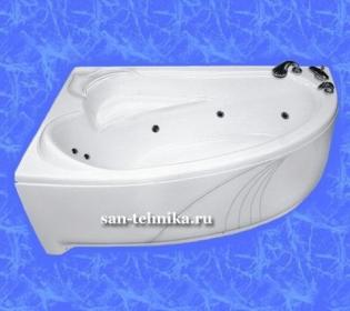 Clean Line Офелия