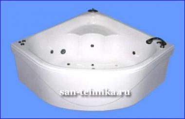 Clean Line Ривьера