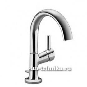 Dornbracht La fleur 33.500.955.00 для раковины