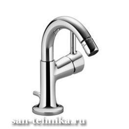 Dornbracht La fleur 33.600.955.00 для биде