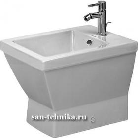 Duravit 2nd Floor 0136100000 